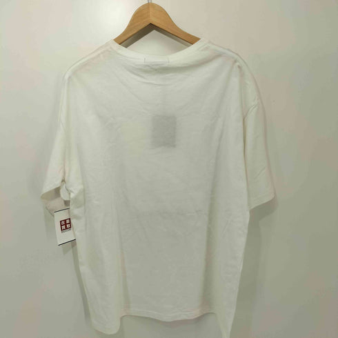 GB by BABA  GB S/S Tee QUEEN メンズ JPN:L